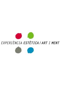 Experiència Estètica. Art i Ment